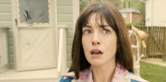 la fin de oak street streaming
