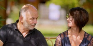 lamour est dans le pre candidats aujourdhui