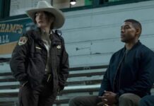 lanterns episode 2 heure