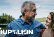 Le Loup et le Lion 2 : Quelle date de sortie ? Une suite prévue ? le loup et le lion suite