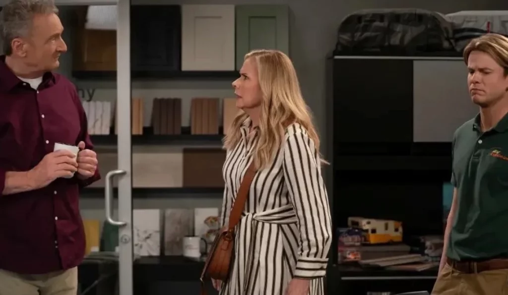 leanne saison 2 fin