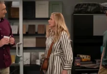 leanne saison 2 fin