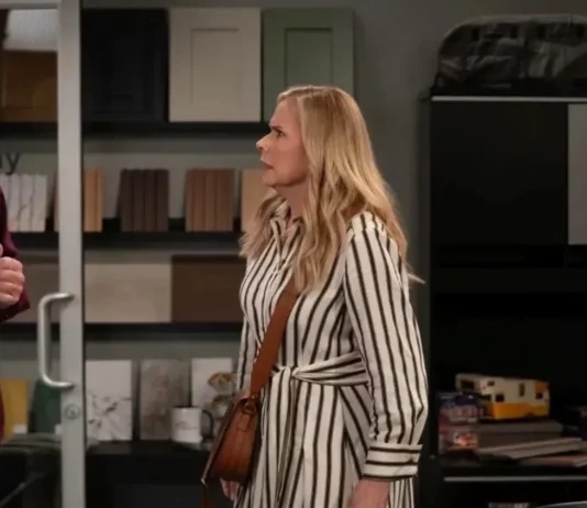 leanne saison 2 fin