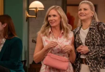 leanne saison 3
