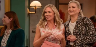 leanne saison 3