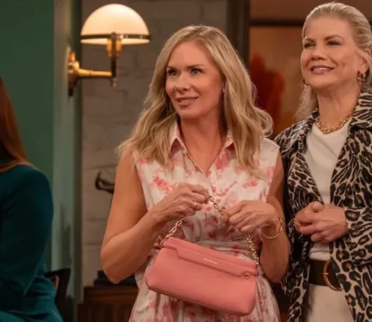 leanne saison 3