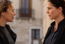 leclipse saison 1 fin