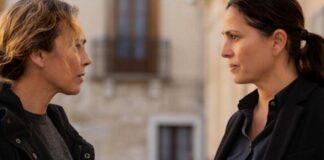 leclipse saison 1 fin