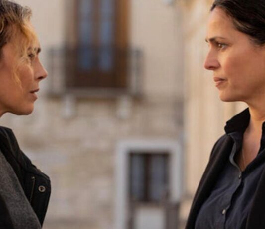 leclipse saison 1 fin