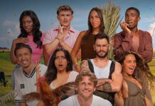 les fumiers saison 2
