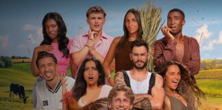 les fumiers saison 2
