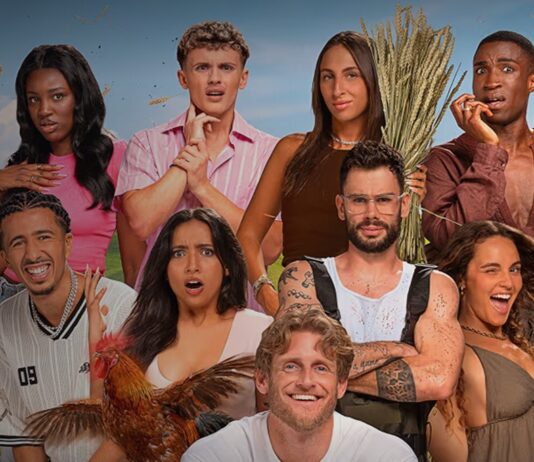 les fumiers saison 2