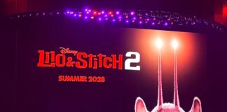lilo stitch 2 angel