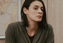 lioness saison 3 episode 5