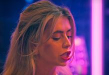 love is blind saison 3 couples aujourdhui