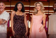 love is blind saison 3 participants instagram