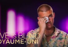 love is blind saison 4