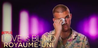 love is blind saison 4