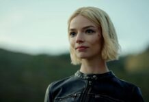 Lucky Épisode 8 : Quelle date et heure de sortie sur Apple TV+ ? lucky episode 8