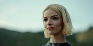 lucky episode 8