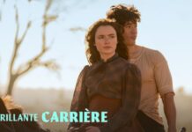 ma brillante carriere saison 2