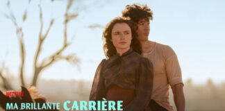 ma brillante carriere saison 2