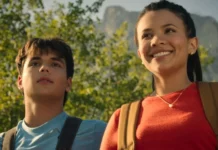 ma vie avec les walter boys saison 3 jackie couple