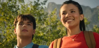 ma vie avec les walter boys saison 3 jackie couple