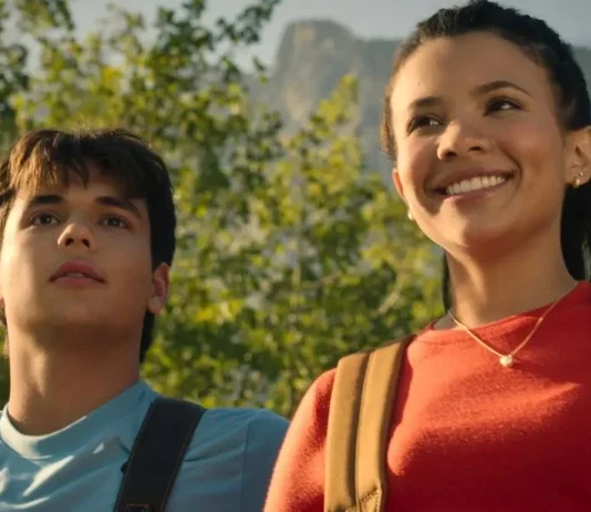 ma vie avec les walter boys saison 3 jackie couple