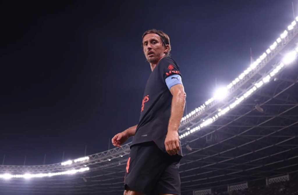 manchester united ac milan streaming