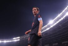 manchester united ac milan streaming
