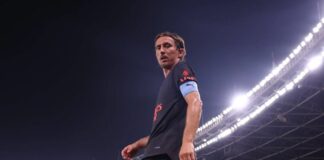 manchester united ac milan streaming