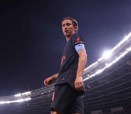 manchester united ac milan streaming