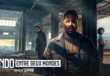 Quelle date de sortie pour la suite de Nando entre deux Mondes ? nando entre deux mondes suite