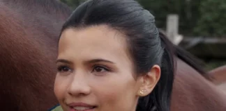 nikki rodriguez choses a savoir