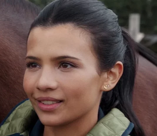 nikki rodriguez choses a savoir