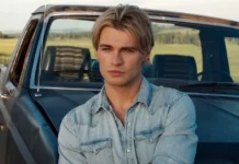 noah lalonde choses a savoir