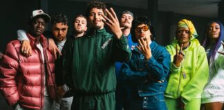 nouvelle ecole saison 5 candidats instagram