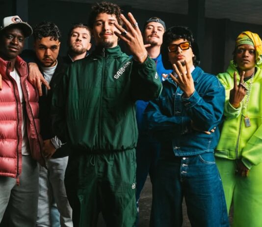 Nouvelle École Saison 5 : Où suivre sur Instagram les candidats ? nouvelle ecole saison 5 candidats instagram