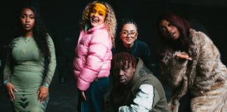 nouvelle ecole saison 5 gagnant