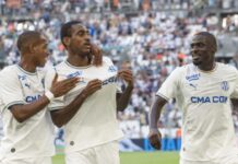 om atletico streaming