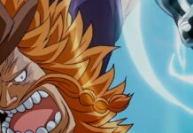 one piece episode 1173
