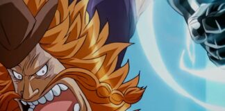 one piece episode 1173