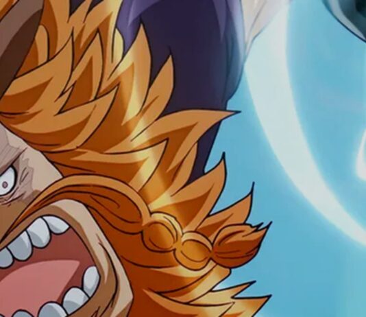 one piece episode 1173