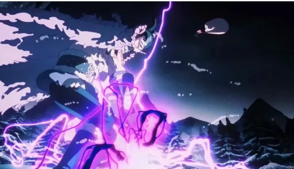one piece episode 1174