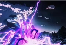 one piece episode 1174