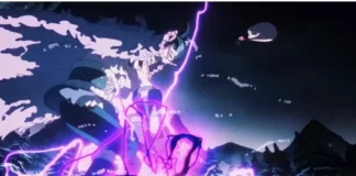 one piece episode 1174