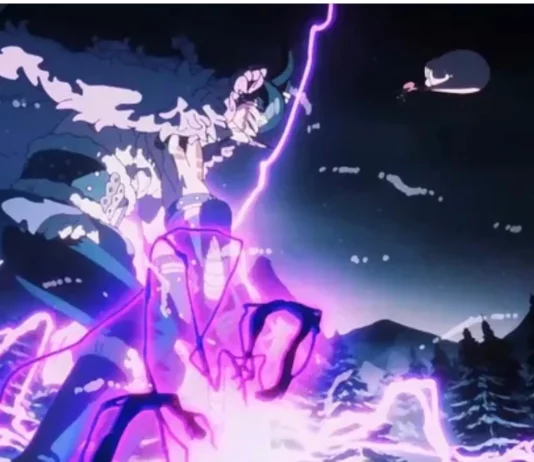 one piece episode 1174
