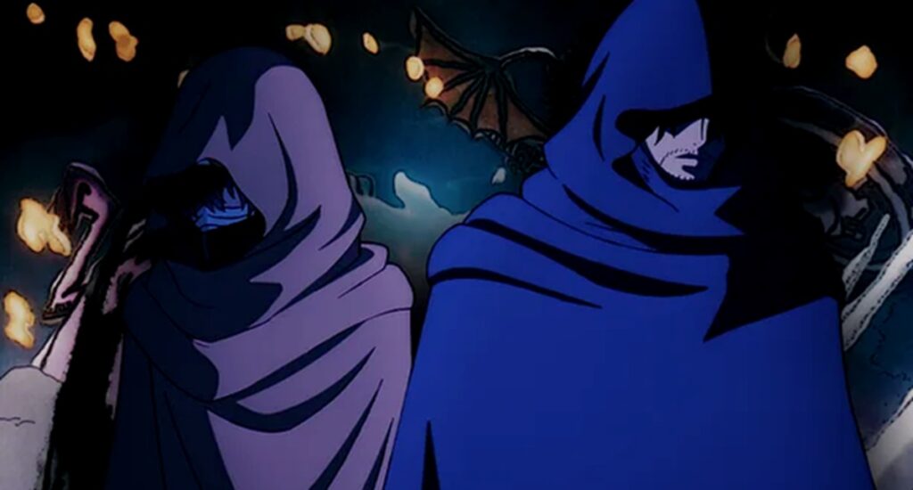 one piece episode 1175