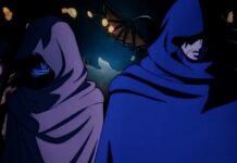 one piece episode 1175